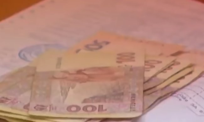 Детям ФОПов помогут в карантин. Фото: Факты, скрин