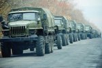 Захват Украины. Военный эксперт и блоггер рассказал о новых планах России