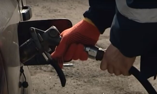 Підвищення акцизу втричі: нові ціни на автогаз доведуть водіїв до істерики