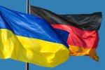 Украинский посол в ФРГ назвал заявление главы Саксонии "непутевым" в чем причина