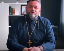 Лікар-священник УПЦ розповів, як навчитися молитися по-справжньому