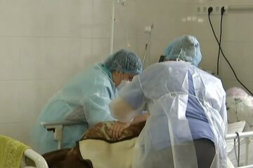 Коронавірус. Фото: скріншот YouTube