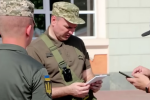 Які є поважні причини не йти до ТЦК по повістці. Фото: YouTube