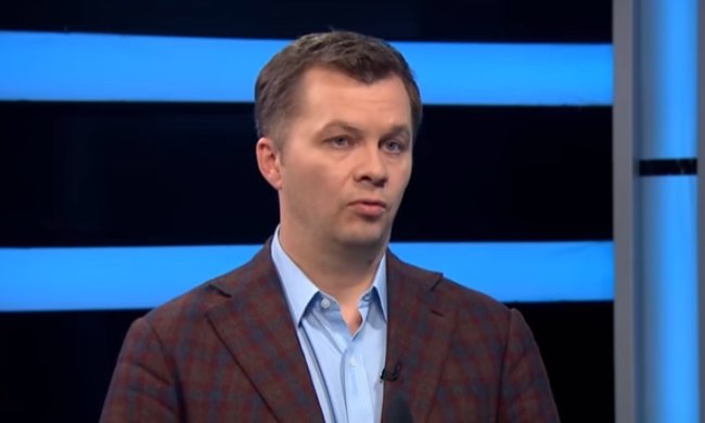 Милованова распекли в сети за жалобы на нищенскую зарплату: "С удовольствием скину адрес…"