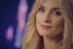 Ирина Федишин. Фото: скриншот YouTube