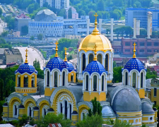 Что категорически нельзя делать в церковный праздник 28 июля. Фото: YouTube