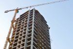 Скандальная стройка в столице: на территории Демеевского рынка хотят возвести высотку