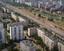 Имеешь квартиру - плати: украинцев заставят платить за каждый квадратный метр