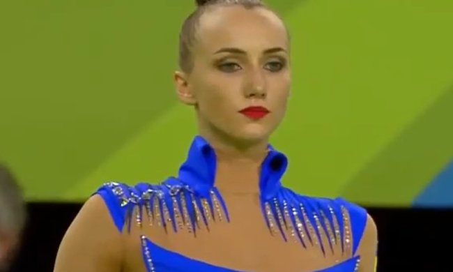 Анна Ризатдинова