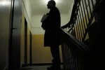 В Киеве активировались мошенники: ходят по домам, забирают последнее