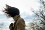 Весной не пахнет: днепрян предупредили о заморозках среди ночи, к чему готовиться 22 апреля