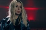 Світлана Лобода. Фото: YouTube, скрін