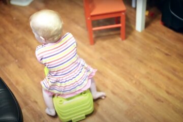 Дети. Фото: YouTube, скрин