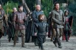 На спине корона: ученые нашли новый вид мух и назвали в честь героя из "Игры Престолов"