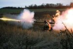 Пятница стала черной для орков: ВСУ усилили натиск - оккупанты понесли огромные потери