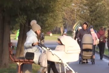 Погода на 19 декабря 2019 года