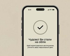 Без черг і без ТЦК: тепер на військовий облік можна стати за кілька кліків навіть з-за кордону