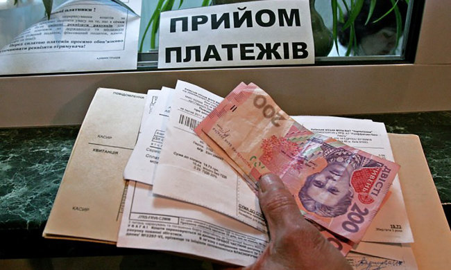 Вже всім потрібно оновити дані: українців попередили