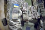 Украинцам рассказали, чем окончились переговоры касательно окончания войны. Фото: YouTube