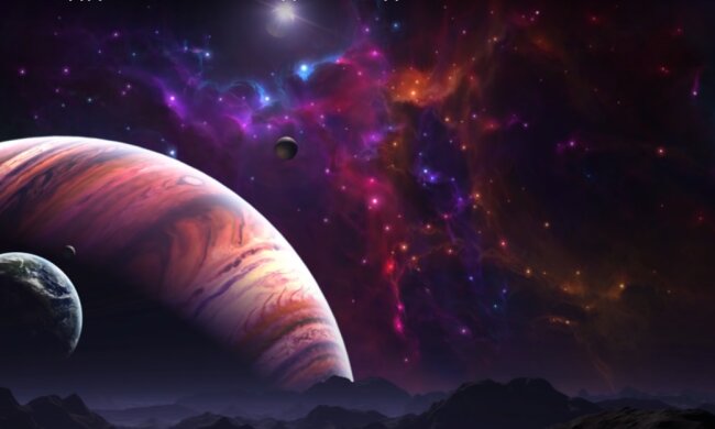 Гороскоп на 21 декабря 2020 года!