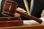 Суд взялся расследовать дело о расстрелах на Майдане в феврале 2014 года. Похоже начались подвижки.