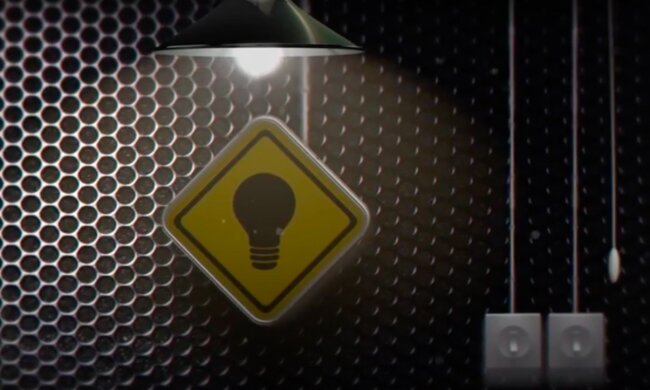 Одесса. Фото: скриншот YouTube