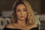 Злата Огневич. Фото: скриншот YouTube-видео