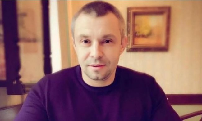 Убийство Гандзюк: подозреваемый в убийстве изменил внешность, детали