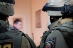 В Минюсте переполох: прокуратура с обысками нагрянула в ведомство, что ищут и при чем тут "черные регистраторы"