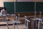 Дети не сядут за парты после каникул. Фото: скрин YouTube
