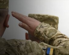 Ветераны с боевым опытом могут стать инструкторами для студентов. Фото: Facebоok