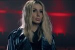 Светлана Лобода. Фото: скриншот YouTube-видео