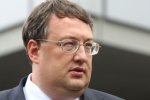 Антон Геращенко: Порошенко хочет стать премьером у Зеленского
