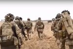 1 января не станет счастливым: многим принесут плохие новости