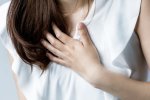 Американские врачи рассказали, когда опасаться инфаркта: скрытые симптомы