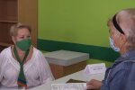 Субсидии в Украине. Фото: YouTube, скрин