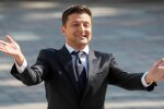 Напряглись по-полной: Харьковщину за ночь укатали в асфальт - Зеленский едет