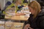 Уже с 1 октября запускают спецреестр: тем кто выехал заграницу будет несладко