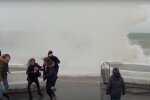 погода в Украине. ФОТо: скриншот YouTube