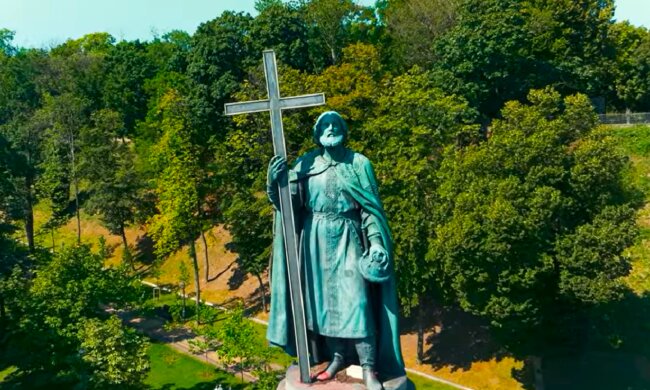 Православне свято. Фото: YouTube