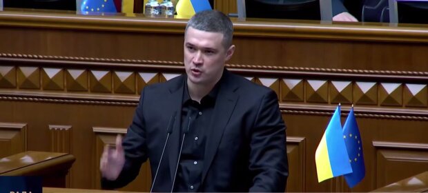 Виверне ТЦК і оновить БЗВП: Федоров попередив, що ще планує змінити в Міноборони та ЗСУ