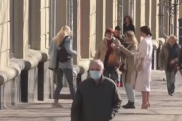 Ляшко рассказал, настанет ли локдаун. Фото: скриншот YouTube-видео