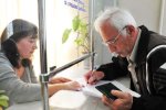 Работающие пенсионеры имеют право на повышенные выплаты
