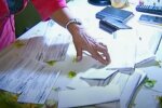 Коммунальные платежи. Фото: скриншот YouTube-видео
