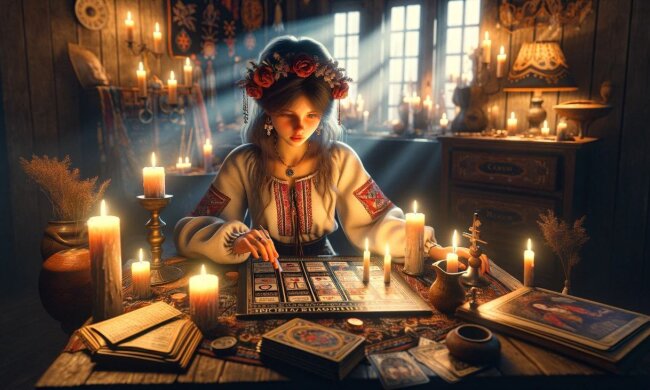 Рождество и Николая: церковный календарь на декабрь 2025 года с новыми датами