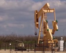 Добыча нефти. Фото: скриншот YouTube