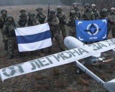 У легіоні "Свобода Росії" пообіцяли Бєлгороду відповідь за кожен ракетний обстріл Харкова: "Ми добре знаємо дорогу"