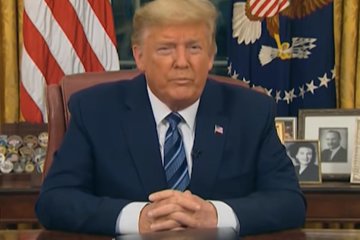 Сообщение США и Европы прекращается. Фото: youtube