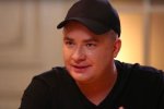 Источник: Детектор медиа