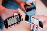 Смартфоны несут смертельную опасность: ученые установили еще одно ужасное свойство мобильных устройств